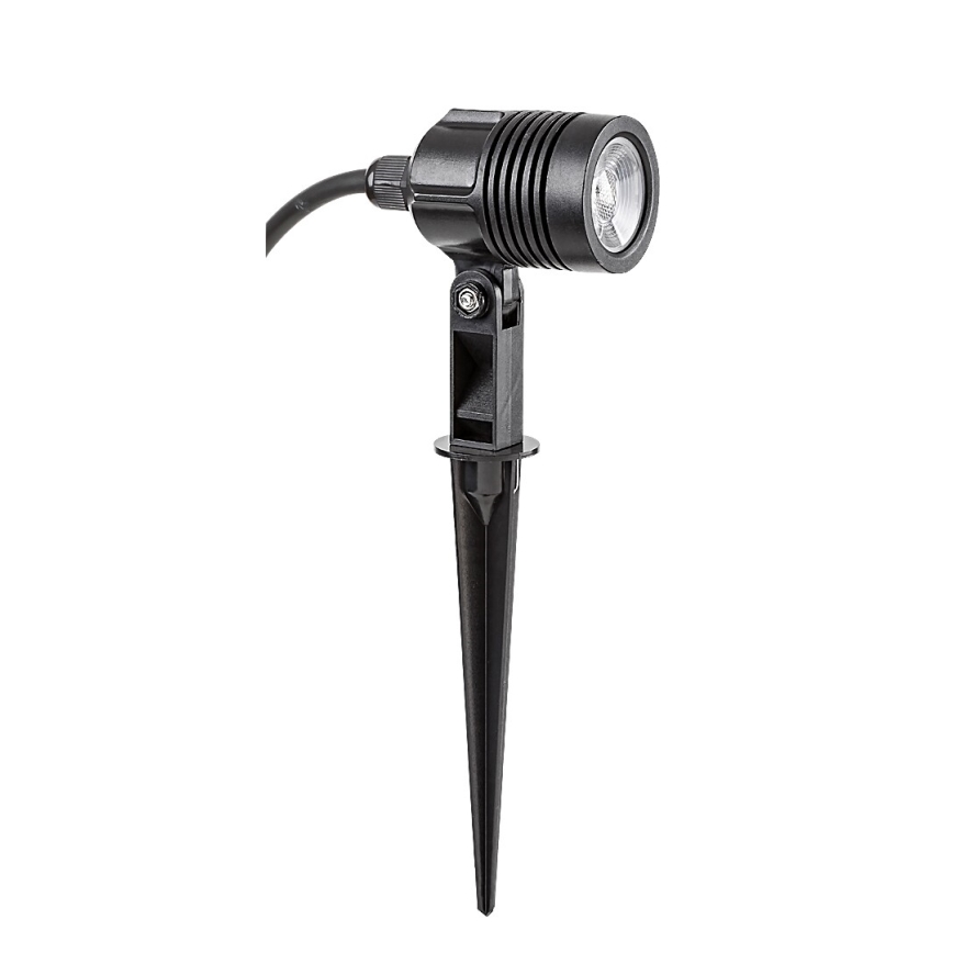 Rabalux - LED Kültéri lámpa LED/3W/230V IP65