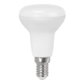 Rabalux - LED Izzó R50 E14/5W/230V 4000K